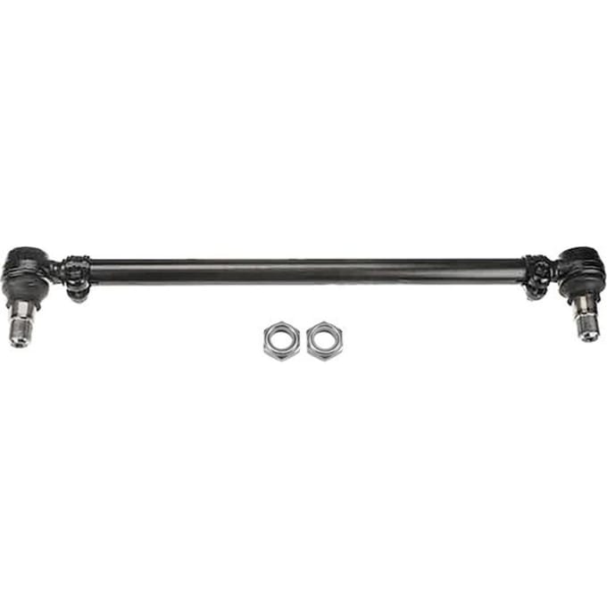 Spoorstang PROEQUIP ; X-CAP TRW JTR4260