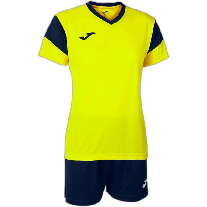 Dames zwemkleding set Joma Phoenix