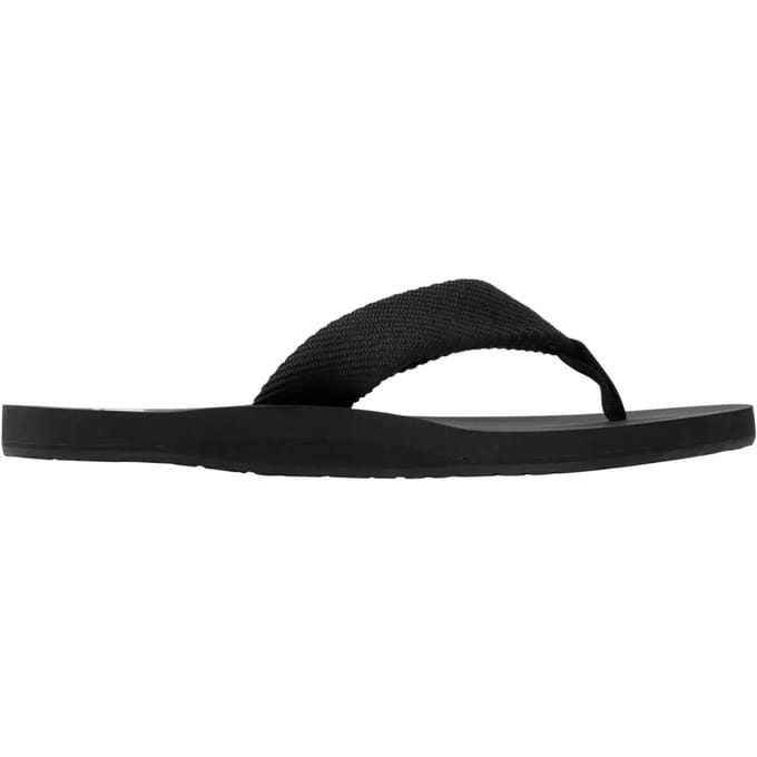 Sandalen Helly Hansen Sola