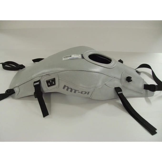 Motorfiets tankbeschermer Bagster mt 01