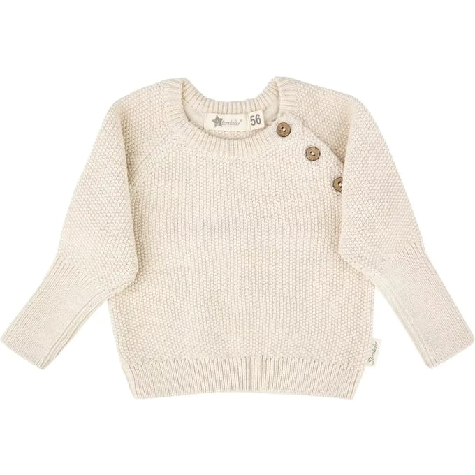Babytrui Sterntaler