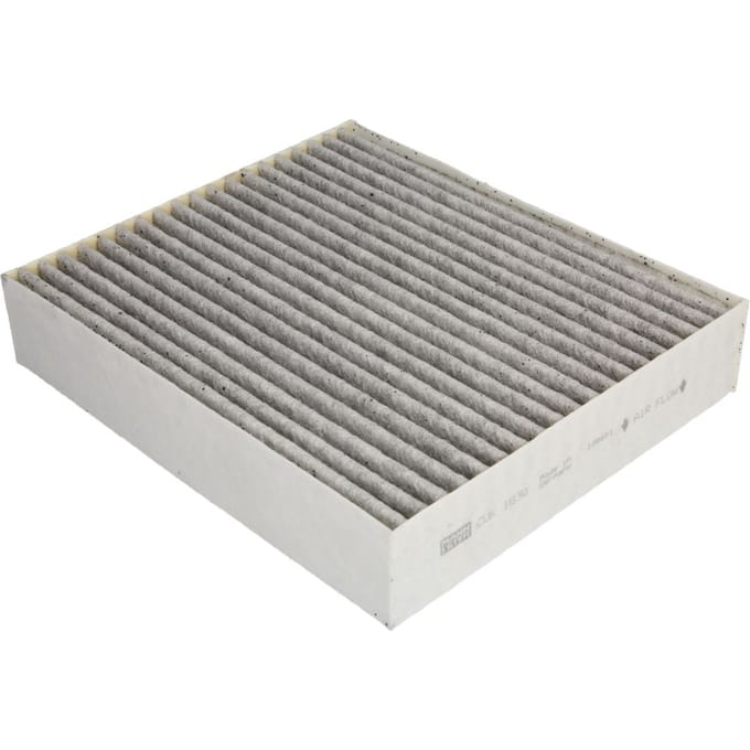 Cabinefilter MANN-FILTER CUK 1830