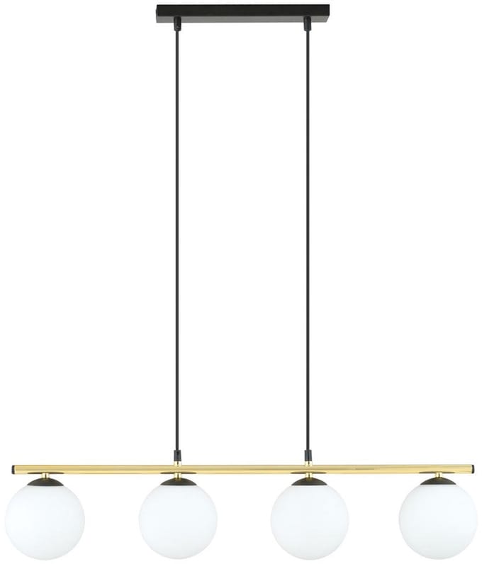 ALORA 4 BL OPAL