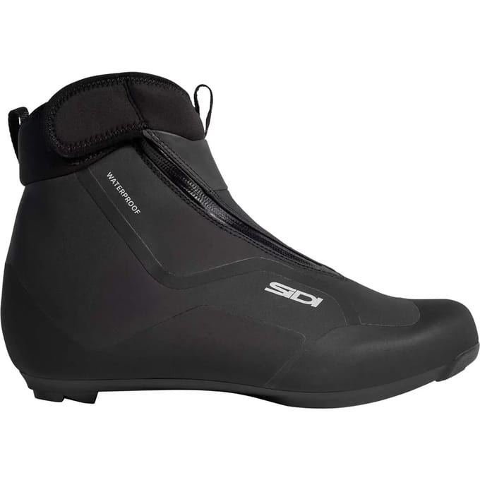 Winterschoenen Sidi Nubes Road WP