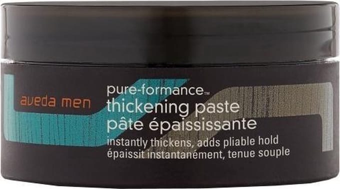 Aveda Men Pure-Formance Thickening Paste 75 ml