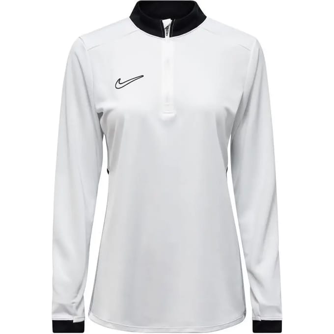 Trainingsbovenstuk voor dames Nike Dri-FIT Academy 25
