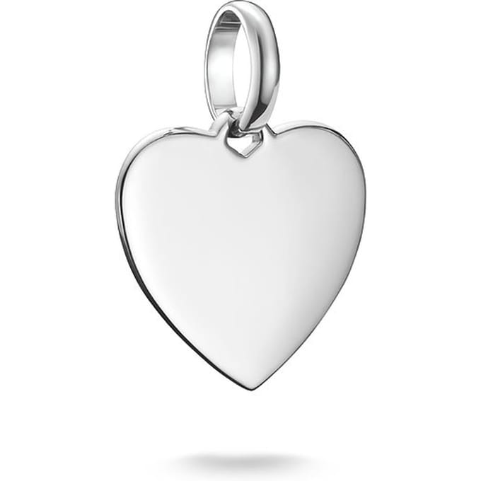 Thomas Sabo Bedeltje Charm Club CC1272-001-21