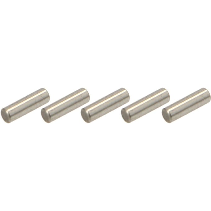 Element, injector CR ENGITECH ENT250285