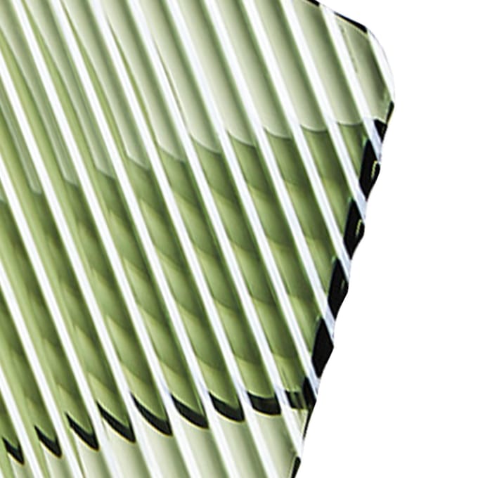 Afwasspons Houder Multifunctionele Opberg Afdruiprek voor Keukenspoelbak Plastic Afwas Schuurmiddel wit