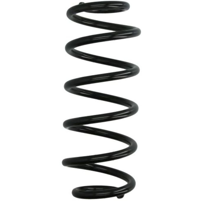 Chassisveer LESJÖFORS 4004237