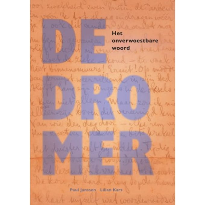 De Dromer
