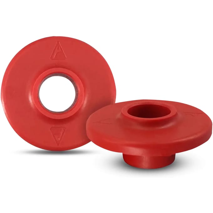 Accessoires voor skistokken Vola