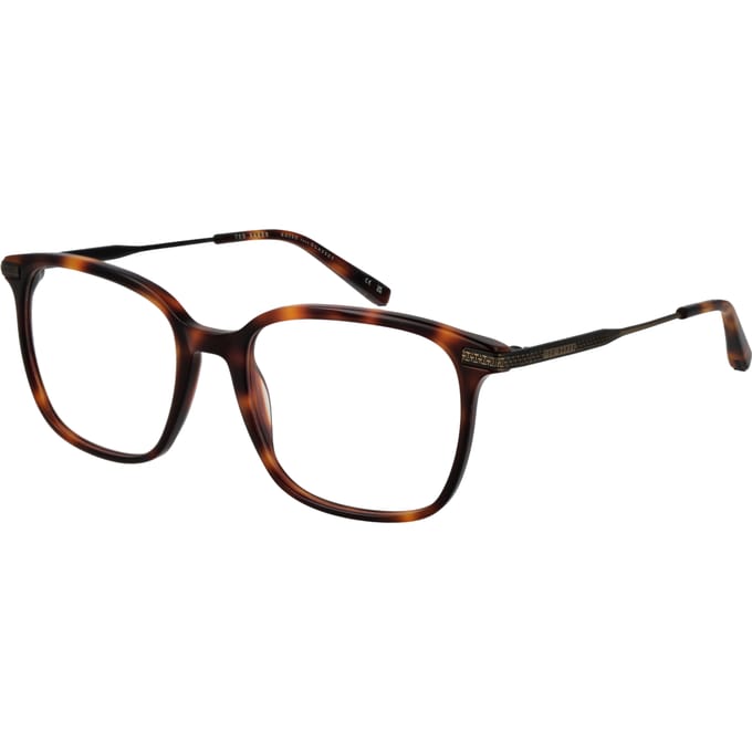 Ted Baker Brilmontuur TB8295 407 54