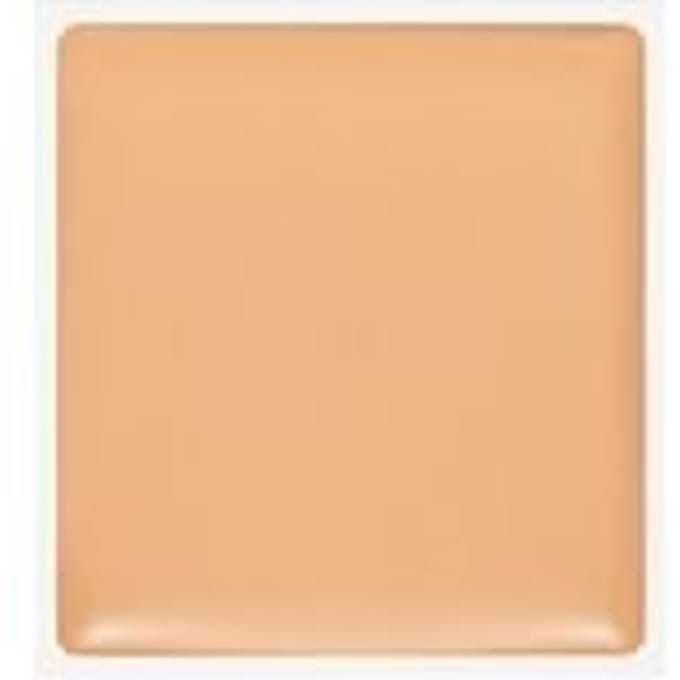 UNMIX - Camouflage Foundation SPF 50+ PA+++ 01 - Refill