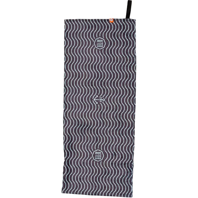 Handdoek After Essentials