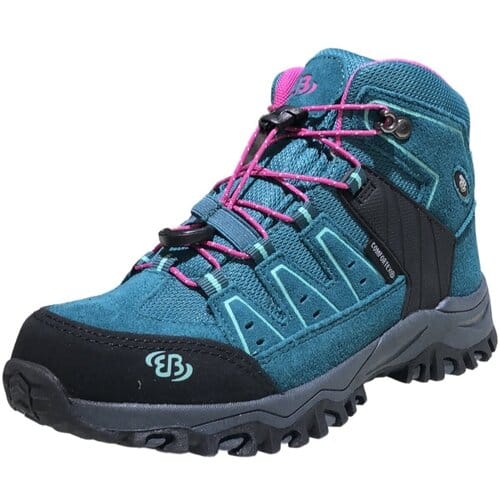 Trail Eb -