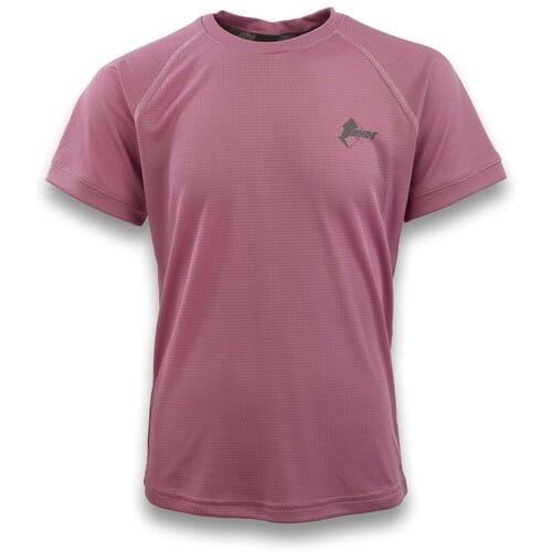T-shirt Ande New Pertusio Jr