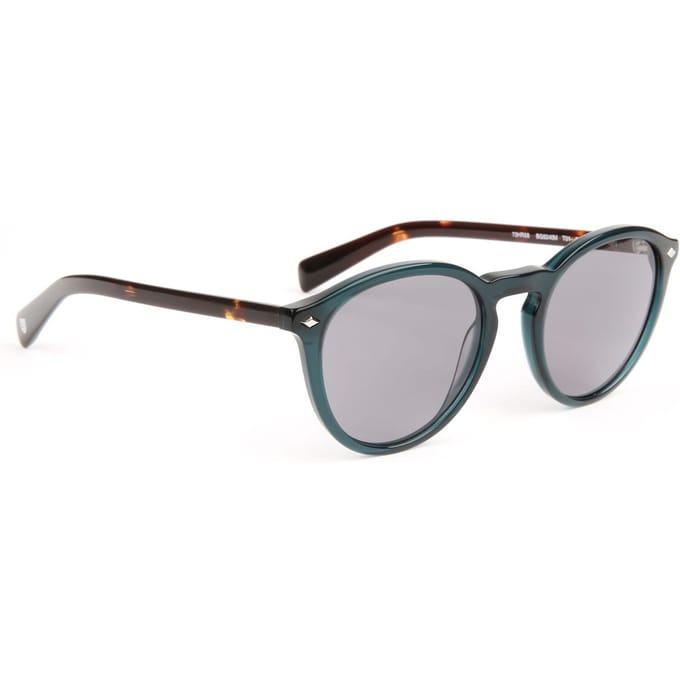 Bulget Sunglasses BG9240M T01 52