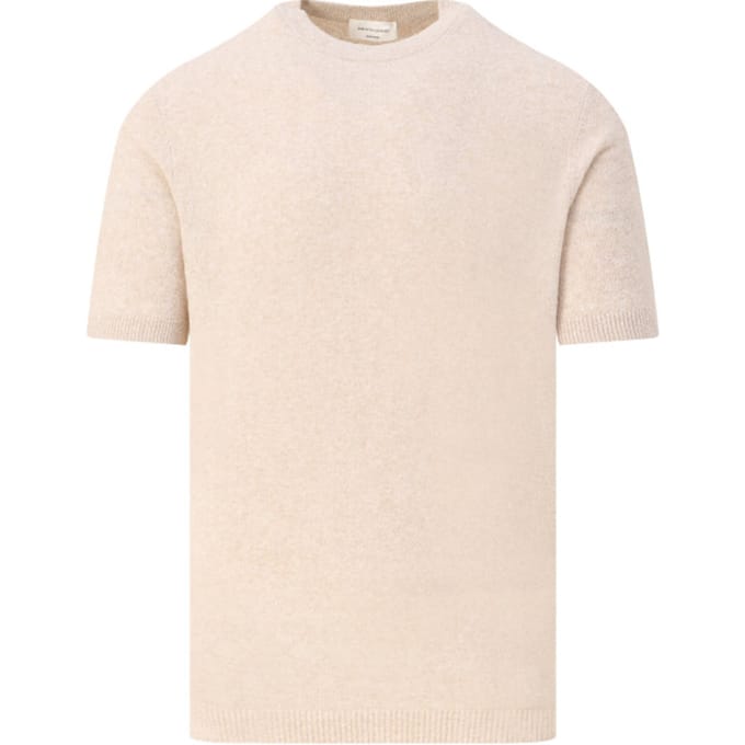 Gentiluomo T-shirt