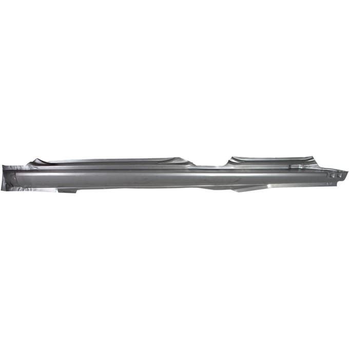 Dorpel BLIC 6505-06-0018011P links