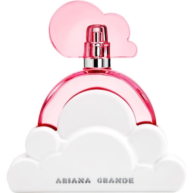 Ariana Grande Cloud Pink Eau de Parfum Spray Damesparfum Dames 30 ml