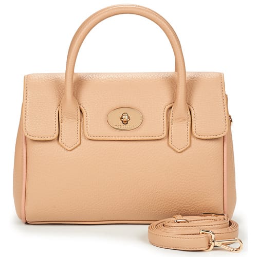 Handtas Mac Douglas MONTANA CARLTON 2 MINI