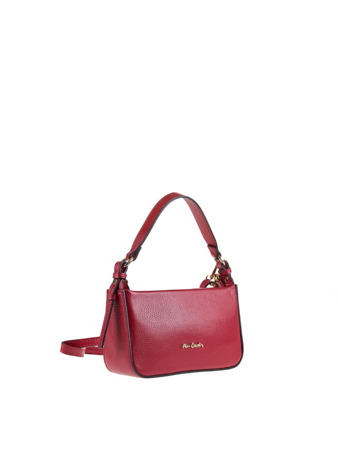 Pierre Cardin Schoudertas Women