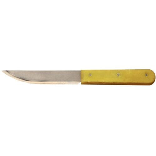 KS Tools 965.1102 Tuinmes