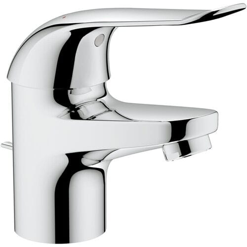 Grohe Euroeco Special single-lever basin mixer Art. 32763000