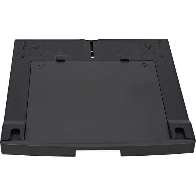 AEG Stacking Kit with Pull Out She 9029804763