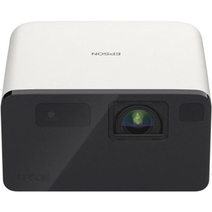 Epson Projector EF-21W - 1920 x 1080 - 1000 ANSI lumens