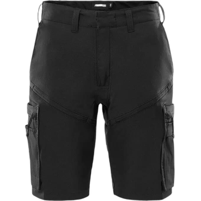 Bermuda Fristads 2655 GLWS