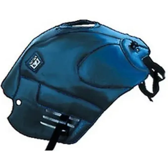 Motorfiets tankbeschermer Bagster r 1100 rs