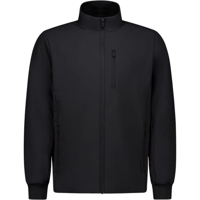 Airforce Mens Ledge Jacket