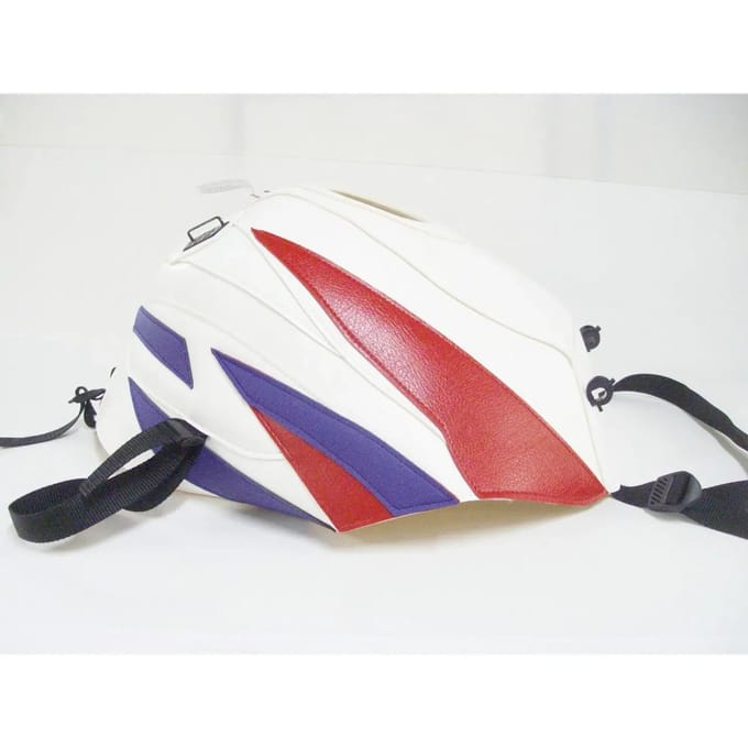 Motorfiets tankbeschermer Bagster cbr