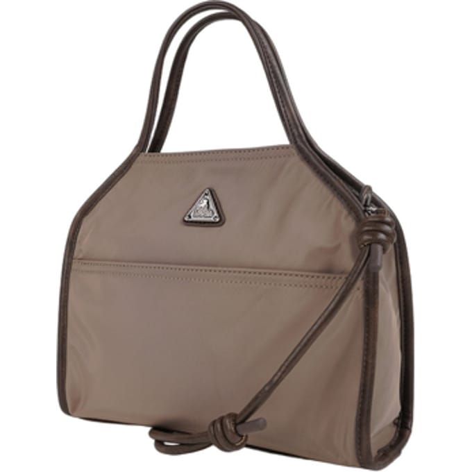 Handtas Lois Kearny