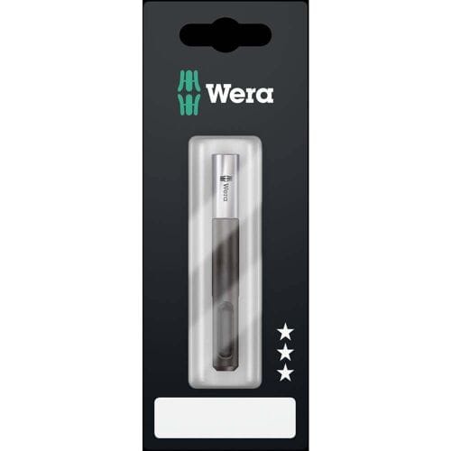 Wera 899/14/1 Snelwisselbithouder 79 mm SDS