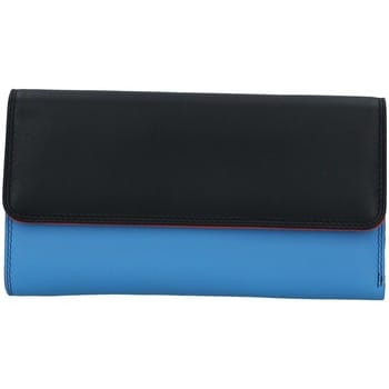 Portemonnee Mywalit 269-148