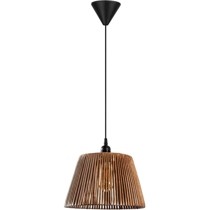Hanglamp-Cone | Opviq