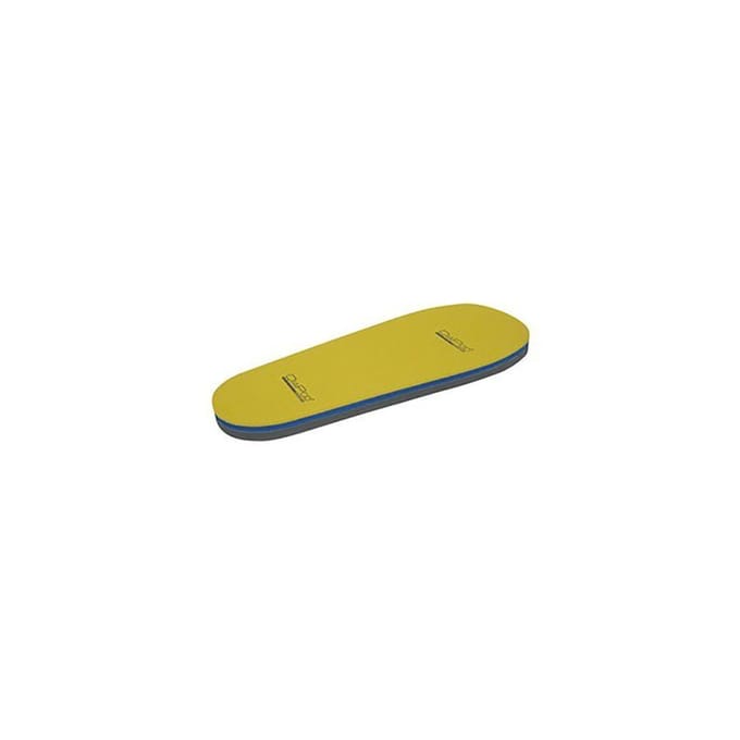 Podartis Modus Off Loading Zool 41-42 33300064
