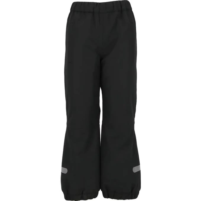 Kinderen joggingbroek Zigzag W-Pro 10000