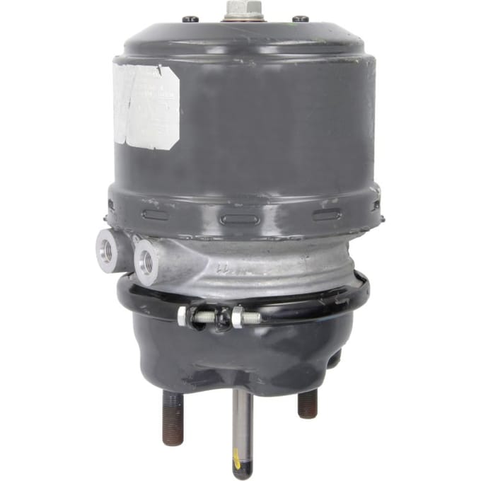 Combiremcilinder WABCO 9254810700