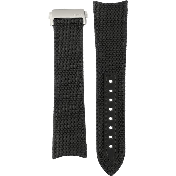 Rado straps 07.09063.10 Captain Cook Horlogeband