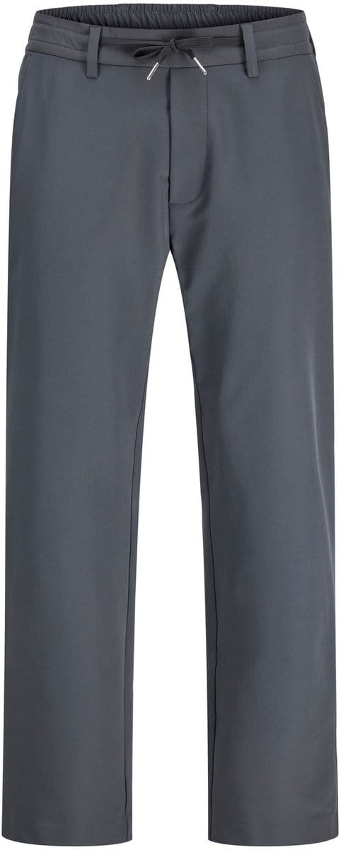 JACK&JONES - JPSTKANE COMMUTE TRAVEL JOGGER BF PLS - Jongens - Broeken