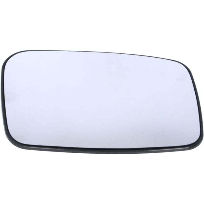 Buitenspiegel glas BLIC 6102-02-1292511P rechts