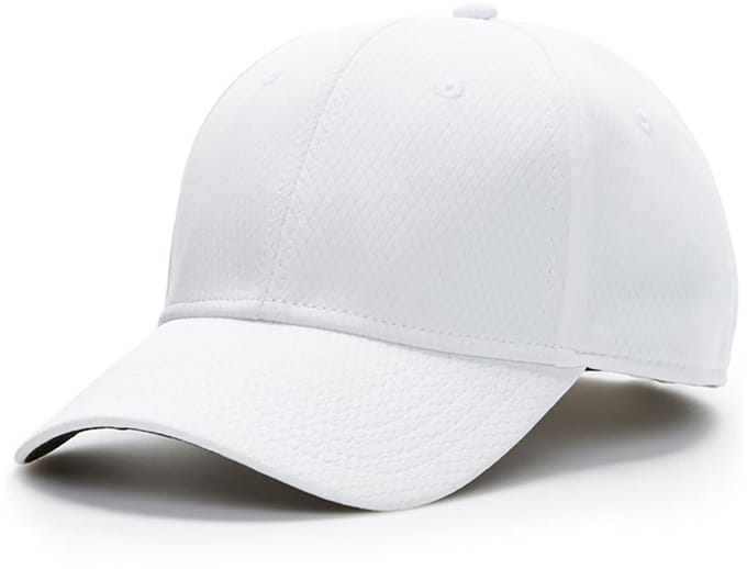 Callaway Ladies Fronted Crested Cap CWC603 - Navy - One size