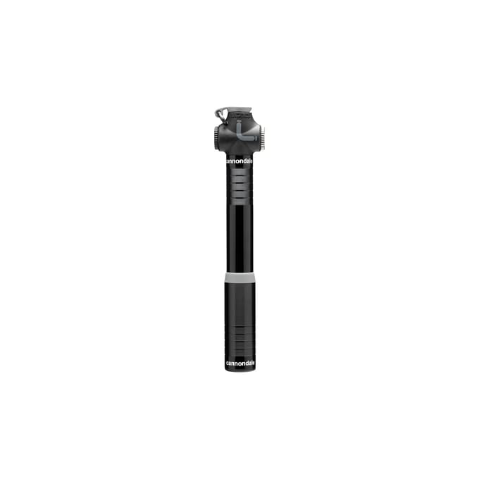 Pomp Cannondale Co2 Road Mini Pump