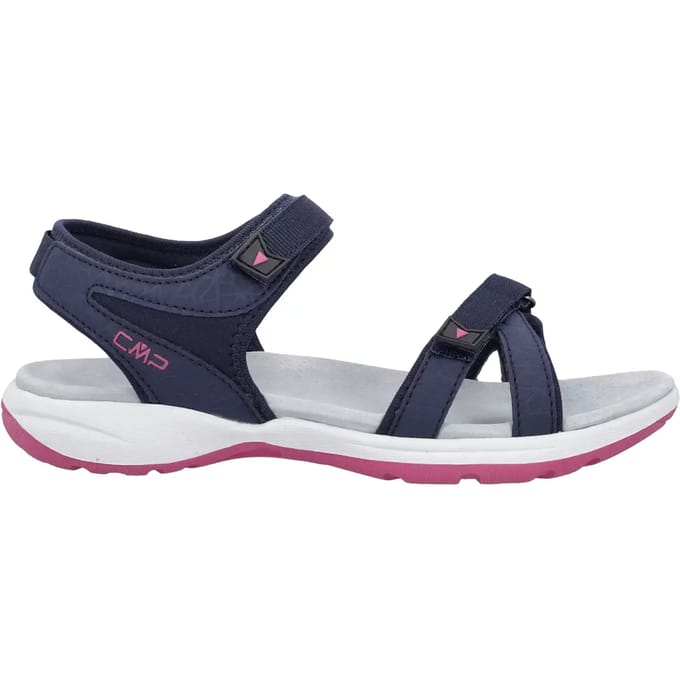 Dames wandelsandalen CMP