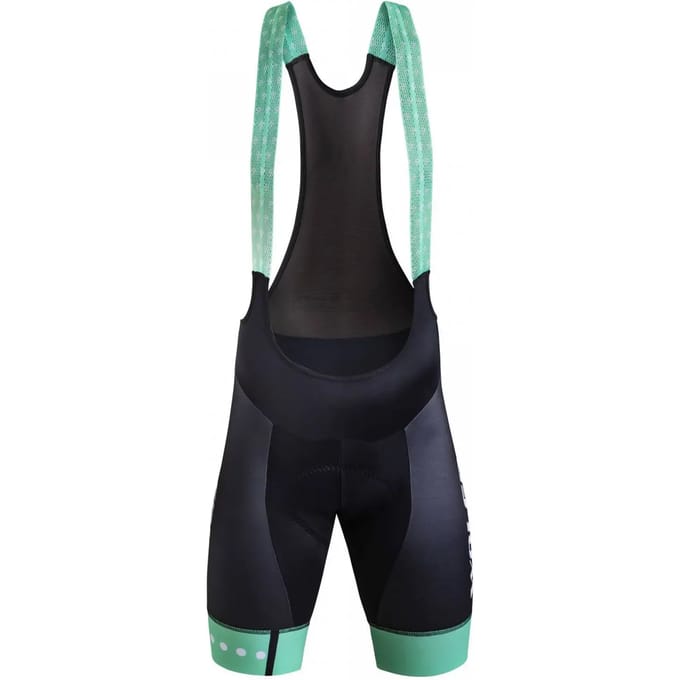 Korte broek Windest