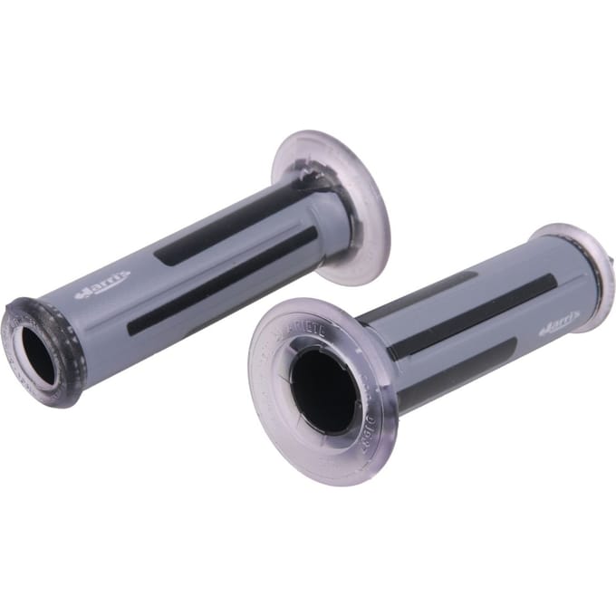 Handgreep ARIETE 01687/F-EG